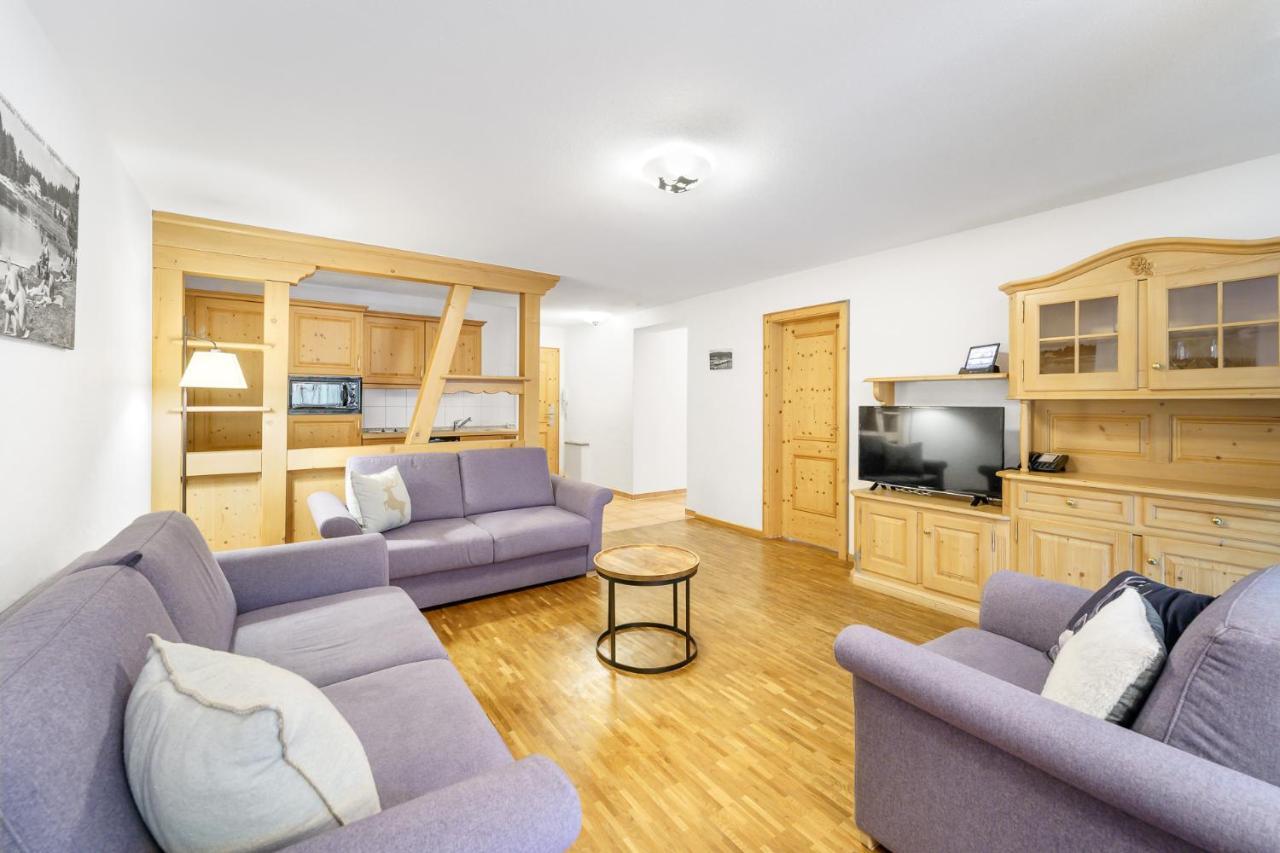 Hotel Schlehdorn Фельдберг Экстерьер фото